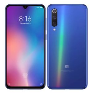 Xiaomi Mi 9 SEのスペック！性能、特徴、価格まとめ