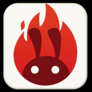 スマホの実機AnTuTuベンチマークスコアまとめ