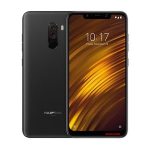 Xiaomi Poco F1の実機レビューとスペック。仕様評価、価格、最安値まとめ