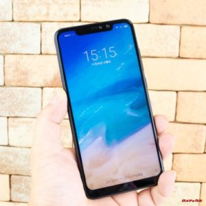 Xiaomi Redmi Note 6 Proのレビューとスペック。対応バンド、最安値まとめ！