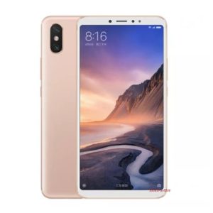 Xiaomi Mi Max 3のスペックと対応バンド！仕様・最安値まとめ！
