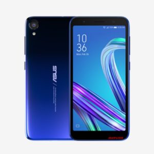 ASUS ZenFone Live (L2)のスペック、対応バンド、価格、特徴！