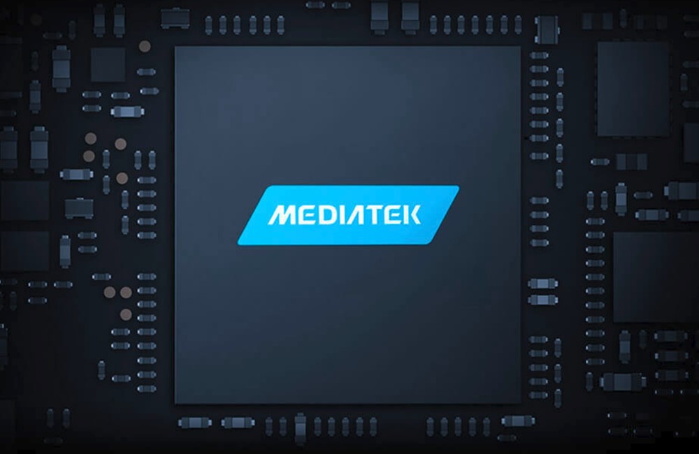 Elephone A6 miniはHelio A22を搭載