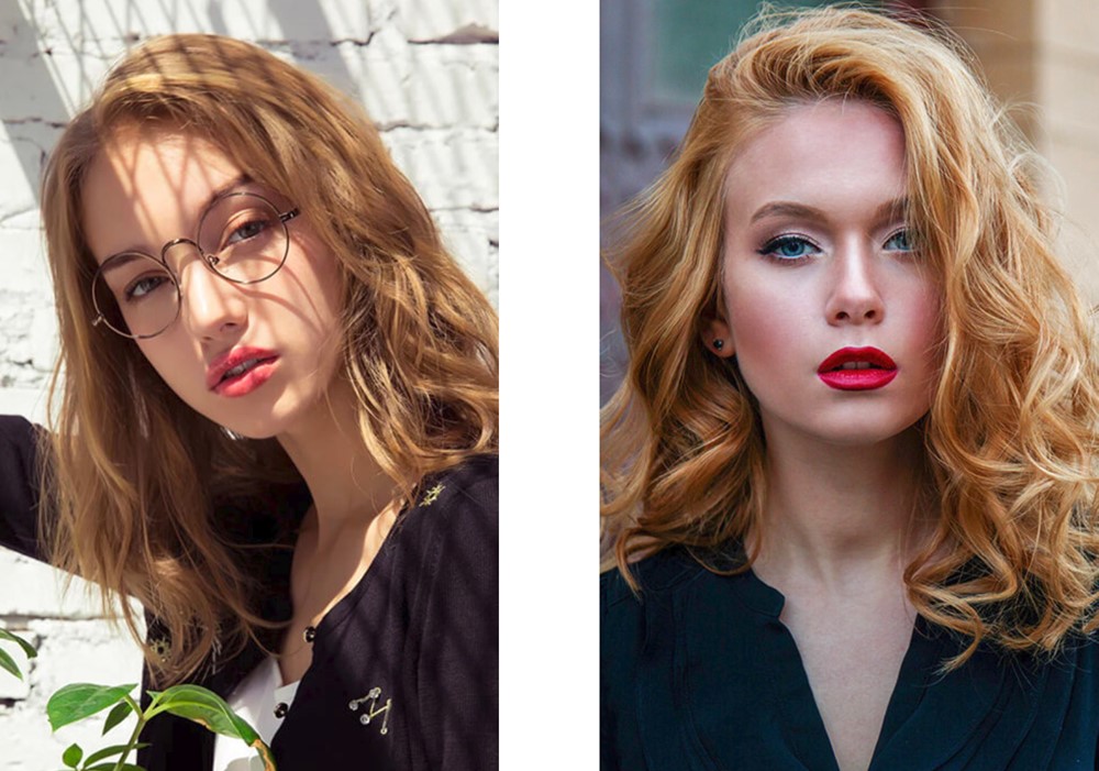 Elephone A6 miniのカメラは勿論ビューティーカメラ