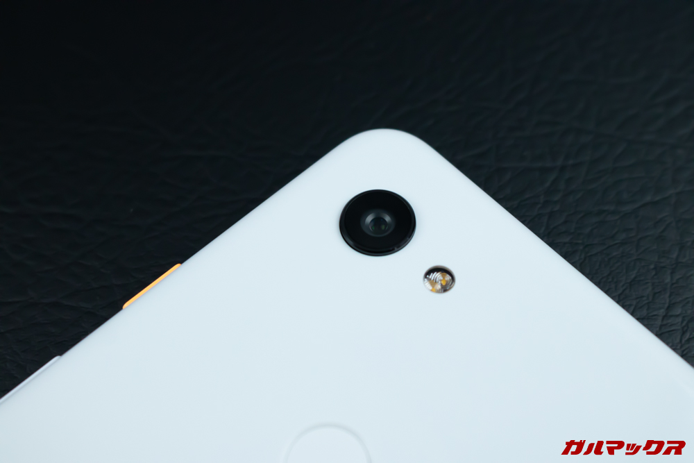 Google Pixel 3a/3a XL