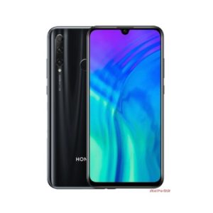 Honor 20 Liteのスペック、対応バンド、価格、特徴まとめ！
