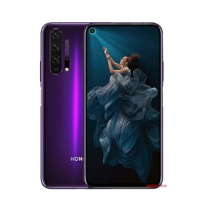 Honor 20 Proのスペック、対応バンド、価格、特徴！