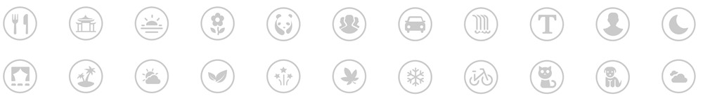 Huawei P smart ZはAIに対応