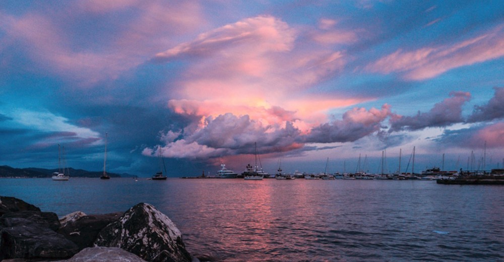 Huawei P smart Zのサンプル写真