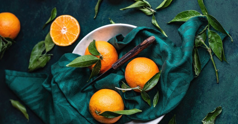 Huawei P smart Zのサンプル写真