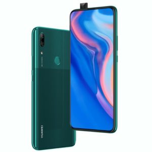 Huawei P smart Zのスペック、対応バンド、価格、特徴！