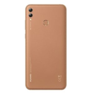 Huawei Y Maxのスペック、対応バンド、価格、特徴まとめ！