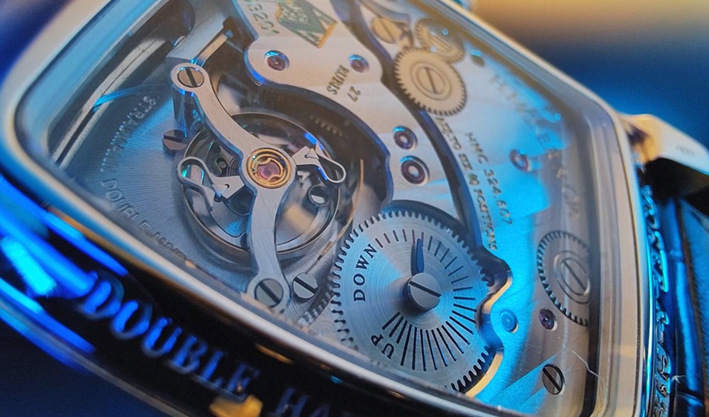 Lenovo Z6 Proは2.39cmまで近づいて撮影できるスーパーマクロ撮影に対応