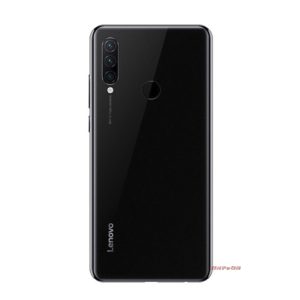 Lenovo Z6 Youth（青春版/Lite）のスペック、対応バンド、価格、特徴まとめ！