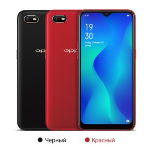 OPPO A1kのスペック、対応バンド、価格、特徴まとめ！