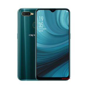 OPPO A7nのスペック、対応バンド、価格まとめ！