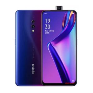 OPPO K3のスペック、対応バンドまとめ！