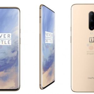 OnePlus 7 ProのカメラがDXOMARKで111点（ランキング3位）を獲得！！
