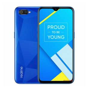 Realme C2のスペック、対応バンド、価格、特徴！