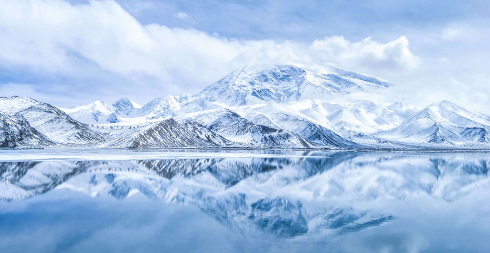 UMIDIGI A5 Proは超広角撮影対応。