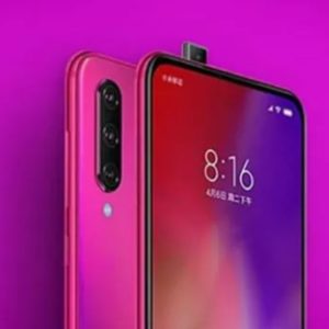 ［リーク］Redmi K20 Proの価格が安すぎる！期待の高コスパスマホ！