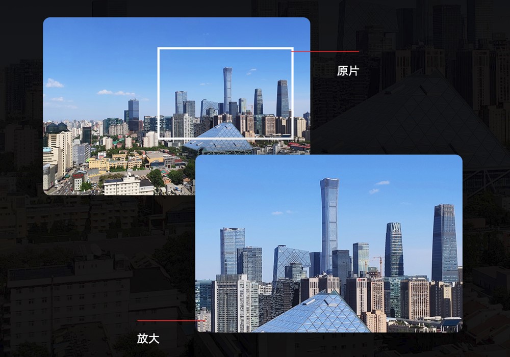 Xiaomi Redmi K20 Pro