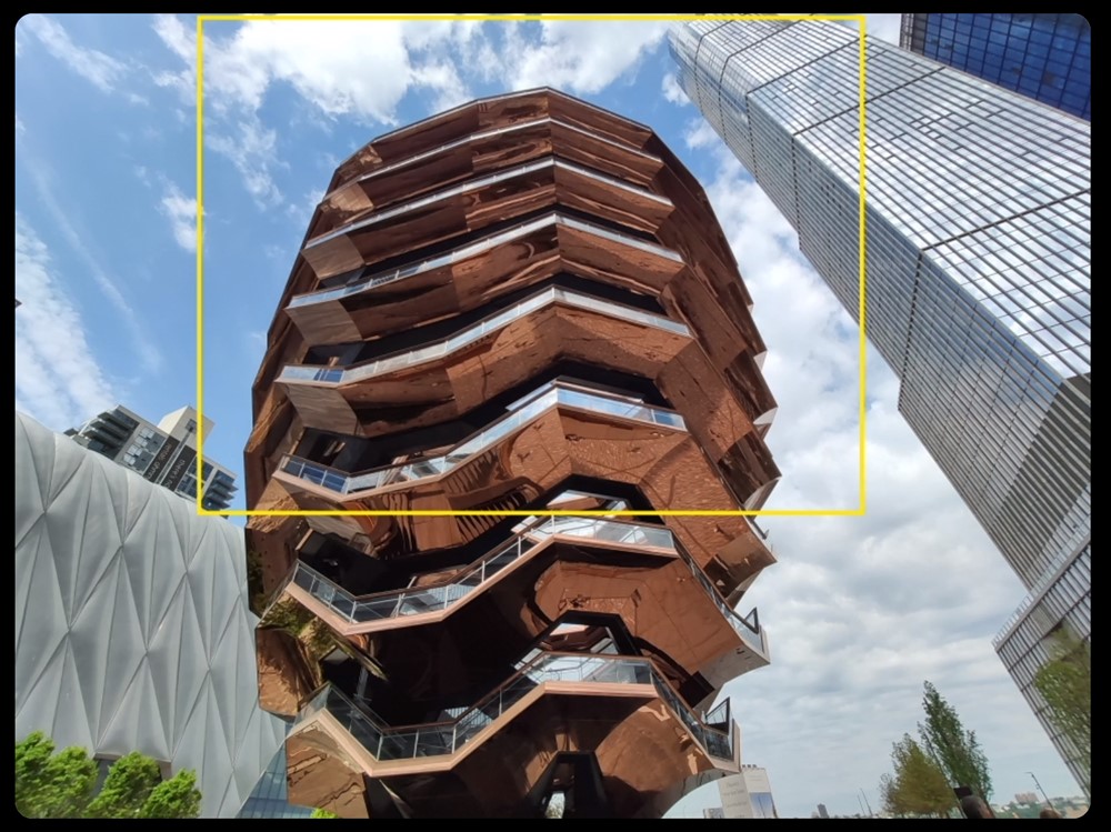 Xiaomi Redmi K20 Pro