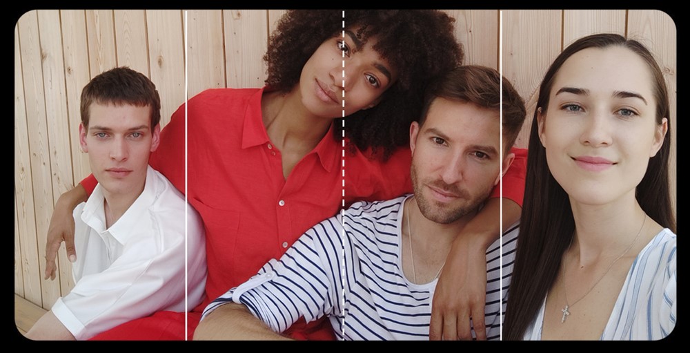 Xiaomi Redmi K20 Pro