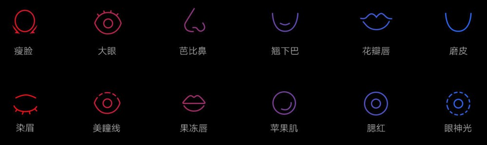 Xiaomi Redmi K20 Pro