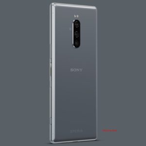 Xperia 1のスペック、対応バンド、価格、特徴！