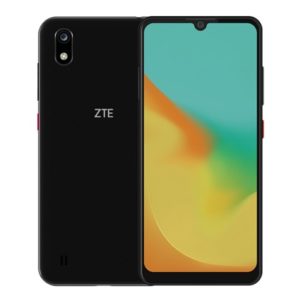 ZTE Blade A7のスペック、対応バンド、価格、特徴！