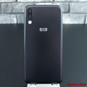 Elephone A6 miniのレビュー！スペック、対応バンド、価格、特徴まとめ！