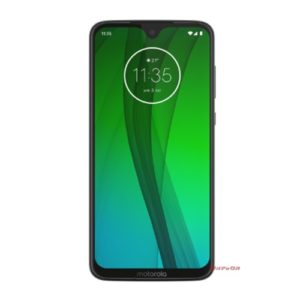 moto g7（日本版）のスペック、対応バンド、価格、特徴！