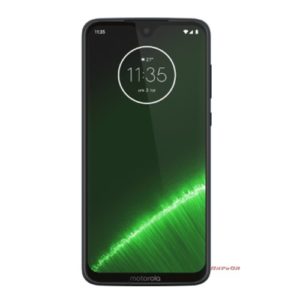moto g7 Plus（日本版）のスペック、対応バンド、価格、特徴！