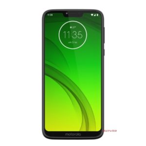 moto g7 POWER発表。税込み27,864円の大容量バッテリー搭載モデル