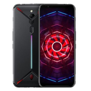 nubia Red Magic 3のスペック、対応バンド、価格、特徴！