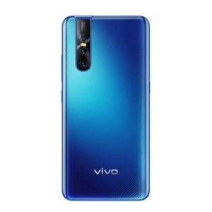 Vivo V15 Proのスペック、対応バンド、価格、特徴！