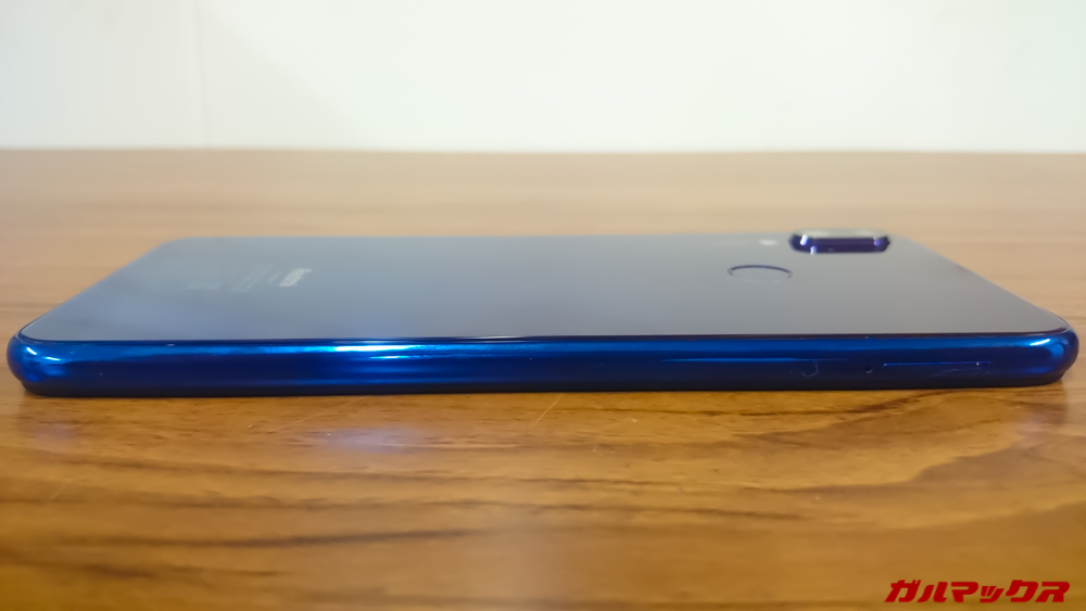 Redmi note 7