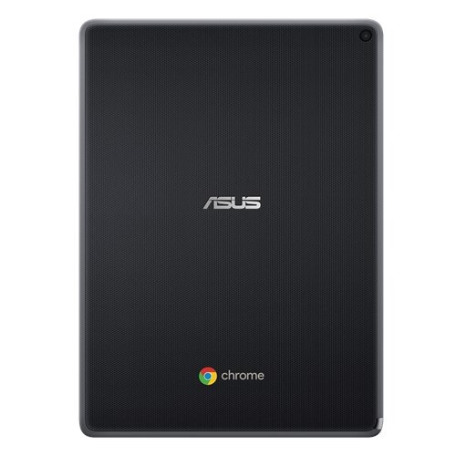 ASUS Chromebook Tablet CT100PA