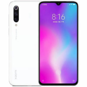 Xiaomi Mi CC9のスペック、対応バンド、価格、特徴！