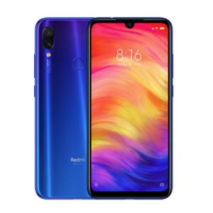Xiaomi Redmi Note 7のスペックと詳細！機能・価格まとめ！