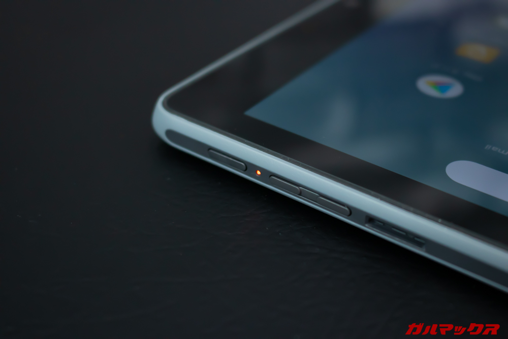 ASUS Chromebook Tablet CT100PA