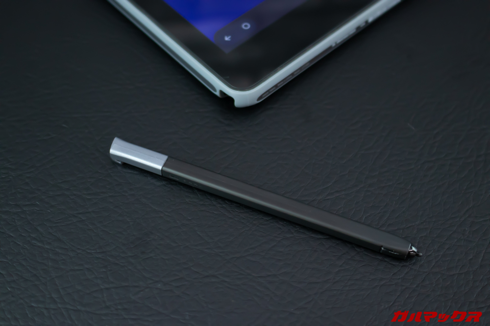 ASUS Chromebook Tablet CT100PA