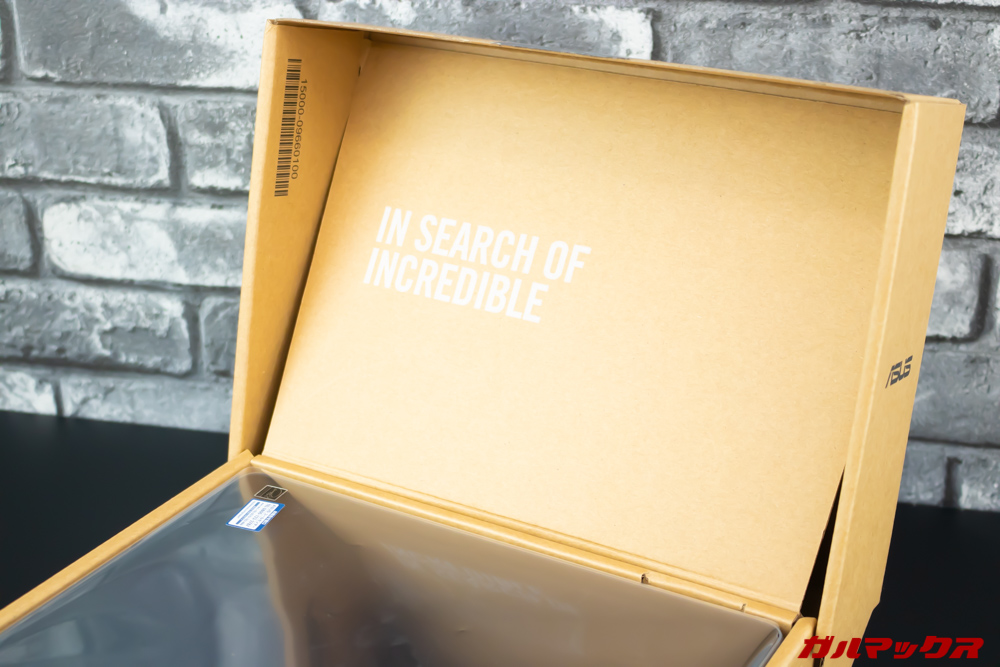 ASUS Chromebook Tablet CT100PA