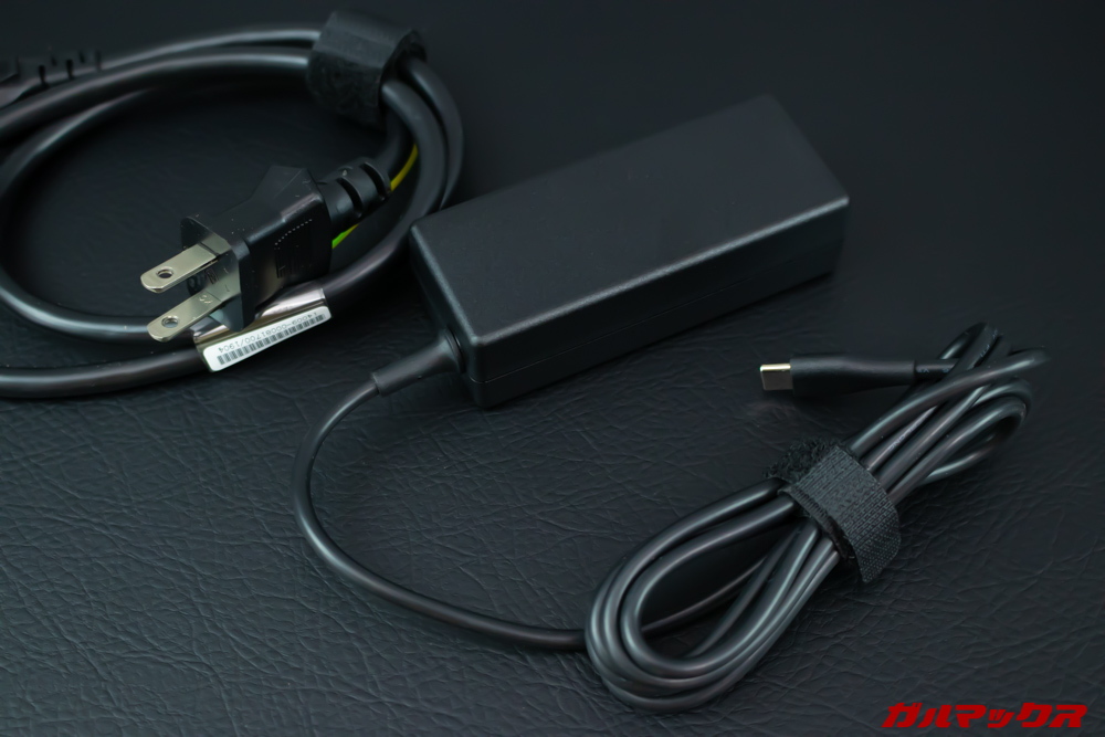 ASUS Chromebook Tablet CT100PA