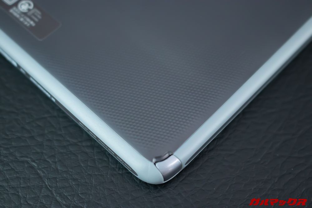 ASUS Chromebook Tablet CT100PA