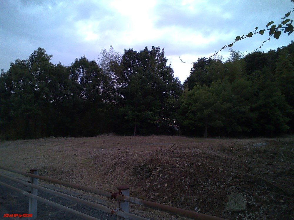 ASUS Chromebook tab CT100PAで撮影しました