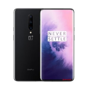 OnePlus 7 Pro、アップデートでカメラ性能が向上か