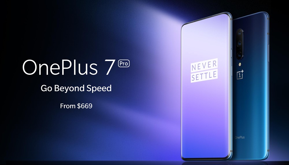 garumax-OnePlus 7 Pro-top