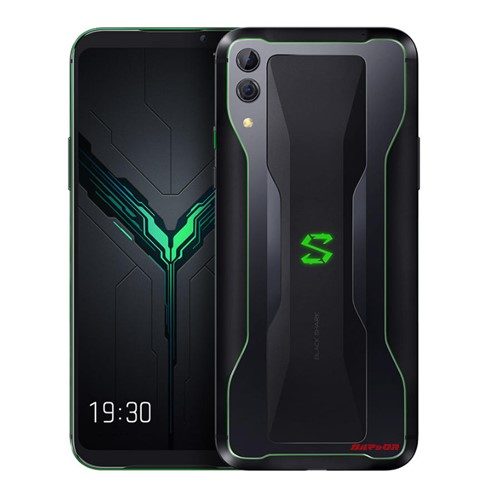 Xiaomi Black Shark 2